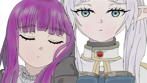 f95zone lewd mod